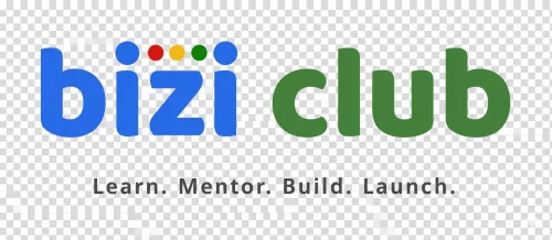 biziClub.com